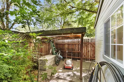 2617 Loyola Drive, Davis, CA 95618 - Photo 46