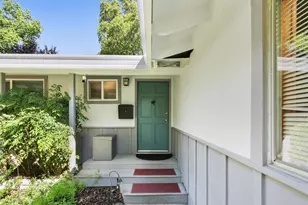 2617 Loyola Dr, Davis, CA 95618 - Photo 4