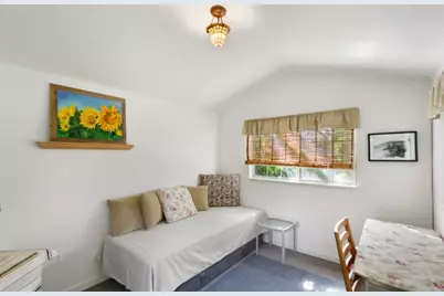 2617 Loyola Drive, Davis, CA 95618 - Photo 34