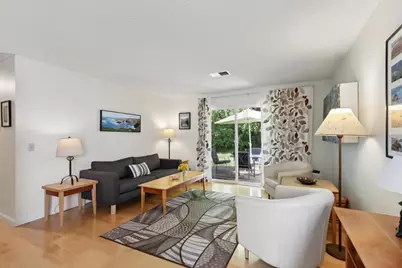 2617 Loyola Drive, Davis, CA 95618 - Photo 6