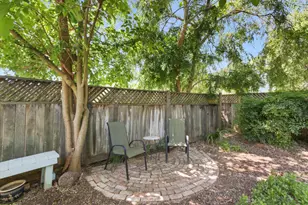 2617 Loyola Dr, Davis, CA 95618 - Photo 48