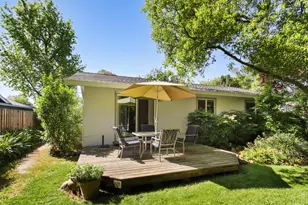 2617 Loyola Dr, Davis, CA 95618 - Photo 38