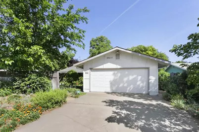 2617 Loyola Drive, Davis, CA 95618 - Photo 50