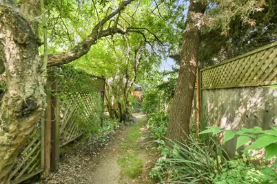 2617 Loyola Drive, Davis, CA 95618 - Photo 40