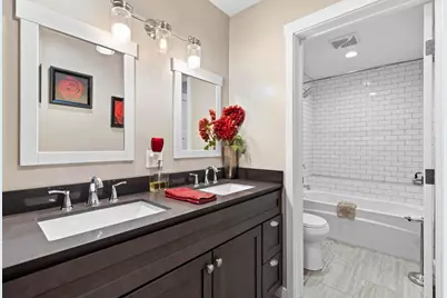 11187 Peoria Road, Browns Valley, CA 95918 - Photo 18