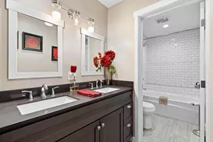 11187 Peoria Rd, Browns Valley, CA 95918 - Photo 18