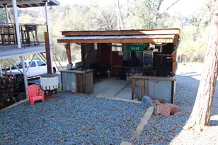 11187 Peoria Rd, Browns Valley, CA 95918 - Photo 24