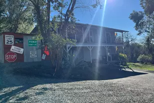 11187 Peoria Rd, Browns Valley, CA 95918 - Photo 4