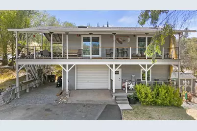 11187 Peoria Road, Browns Valley, CA 95918 - Photo 2