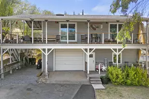 11187 Peoria Rd, Browns Valley, CA 95918 - Photo 2