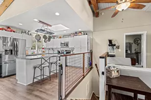 11187 Peoria Rd, Browns Valley, CA 95918 - Photo 8