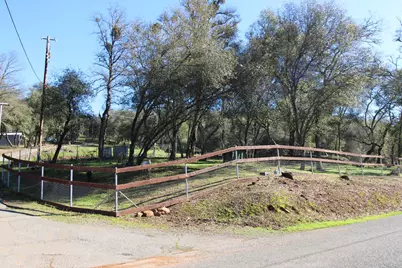 11187 Peoria Road, Browns Valley, CA 95918 - Photo 40