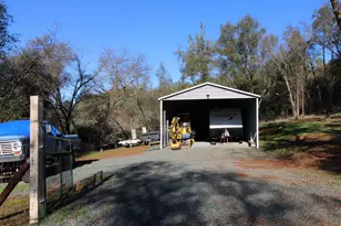 11187 Peoria Rd, Browns Valley, CA 95918 - Photo 32