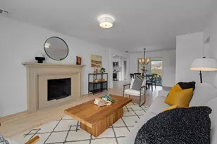 6243 Tahoe Way, Sacramento, CA 95817 - Photo 2