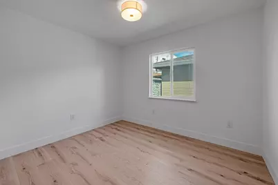 6243 Tahoe Way, Sacramento, CA 95817 - Photo 20