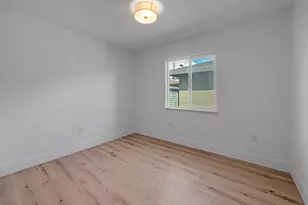 6243 Tahoe Way, Sacramento, CA 95817 - Photo 20