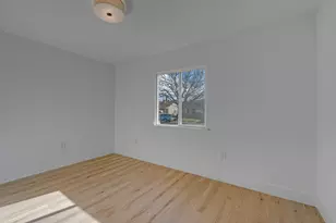 6243 Tahoe Way, Sacramento, CA 95817 - Photo 16
