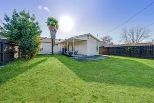 6243 Tahoe Way, Sacramento, CA 95817 - Photo 28