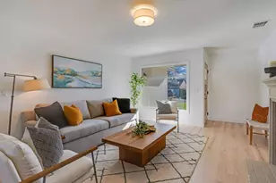 6243 Tahoe Way, Sacramento, CA 95817 - Photo 6