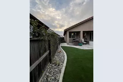 1766 W Dalia Place, Manteca, CA 95337 - Photo 26