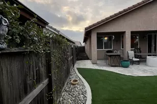 1766 W Dalia Pl, Manteca, CA 95337 - Photo 26