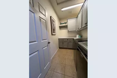 1766 W Dalia Place, Manteca, CA 95337 - Photo 8