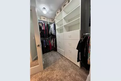 1766 W Dalia Place, Manteca, CA 95337 - Photo 22