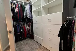 1766 W Dalia Pl, Manteca, CA 95337 - Photo 22