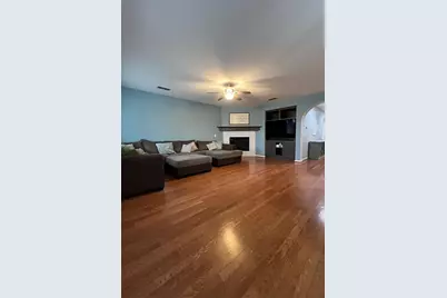 1766 W Dalia Place, Manteca, CA 95337 - Photo 12