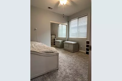 1766 W Dalia Place, Manteca, CA 95337 - Photo 4