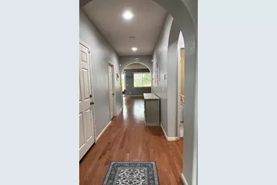 1766 W Dalia Place, Manteca, CA 95337 - Photo 2