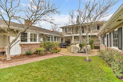 401 Lawson Way, Sacramento, CA 95864 - Photo 30