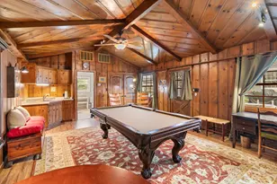 401 Lawson Way, Sacramento, CA 95864 - Photo 40