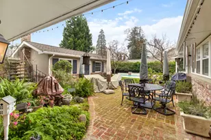 401 Lawson Way, Sacramento, CA 95864 - Photo 44