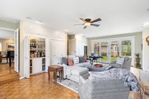 401 Lawson Way, Sacramento, CA 95864 - Photo 10