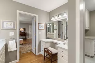 401 Lawson Way, Sacramento, CA 95864 - Photo 22