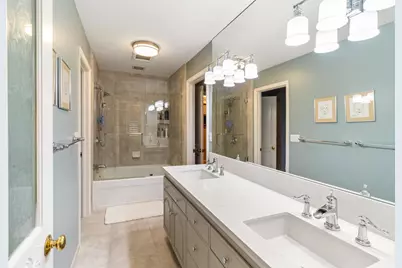 401 Lawson Way, Sacramento, CA 95864 - Photo 26