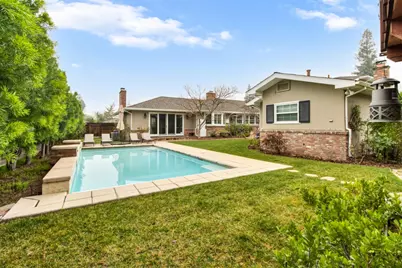 401 Lawson Way, Sacramento, CA 95864 - Photo 48