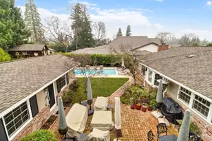 401 Lawson Way, Sacramento, CA 95864 - Photo 36