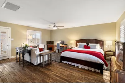 401 Lawson Way, Sacramento, CA 95864 - Photo 32