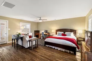 401 Lawson Way, Sacramento, CA 95864 - Photo 32