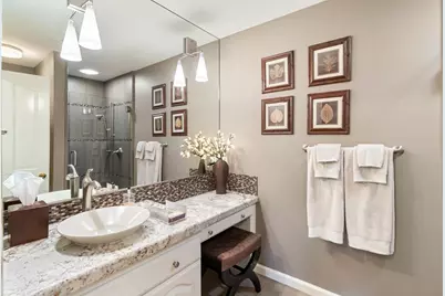 401 Lawson Way, Sacramento, CA 95864 - Photo 28