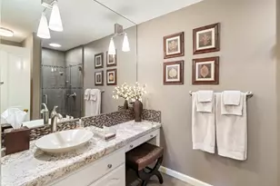 401 Lawson Way, Sacramento, CA 95864 - Photo 28