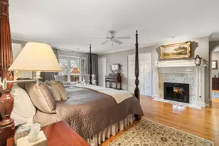 401 Lawson Way, Sacramento, CA 95864 - Photo 20