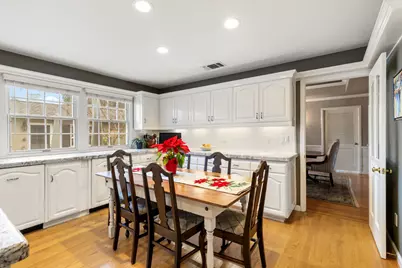 401 Lawson Way, Sacramento, CA 95864 - Photo 12