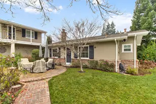 401 Lawson Way, Sacramento, CA 95864 - Photo 38