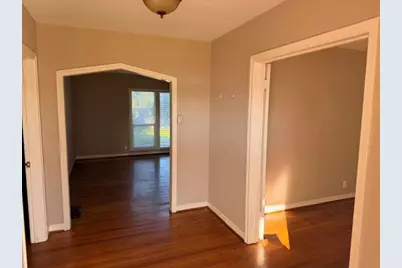 1425 Michigan Avenue, Stockton, CA 95204 - Photo 2