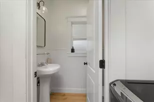 1445 N Yosemite St, Stockton, CA 95203 - Photo 14