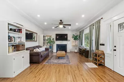 1445 N Yosemite Street, Stockton, CA 95203 - Photo 4