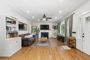 1445 N Yosemite St, Stockton, CA 95203 - Photo 4